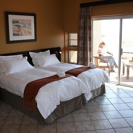 Namib Naukluft Lodge Солітер Екстер'єр фото