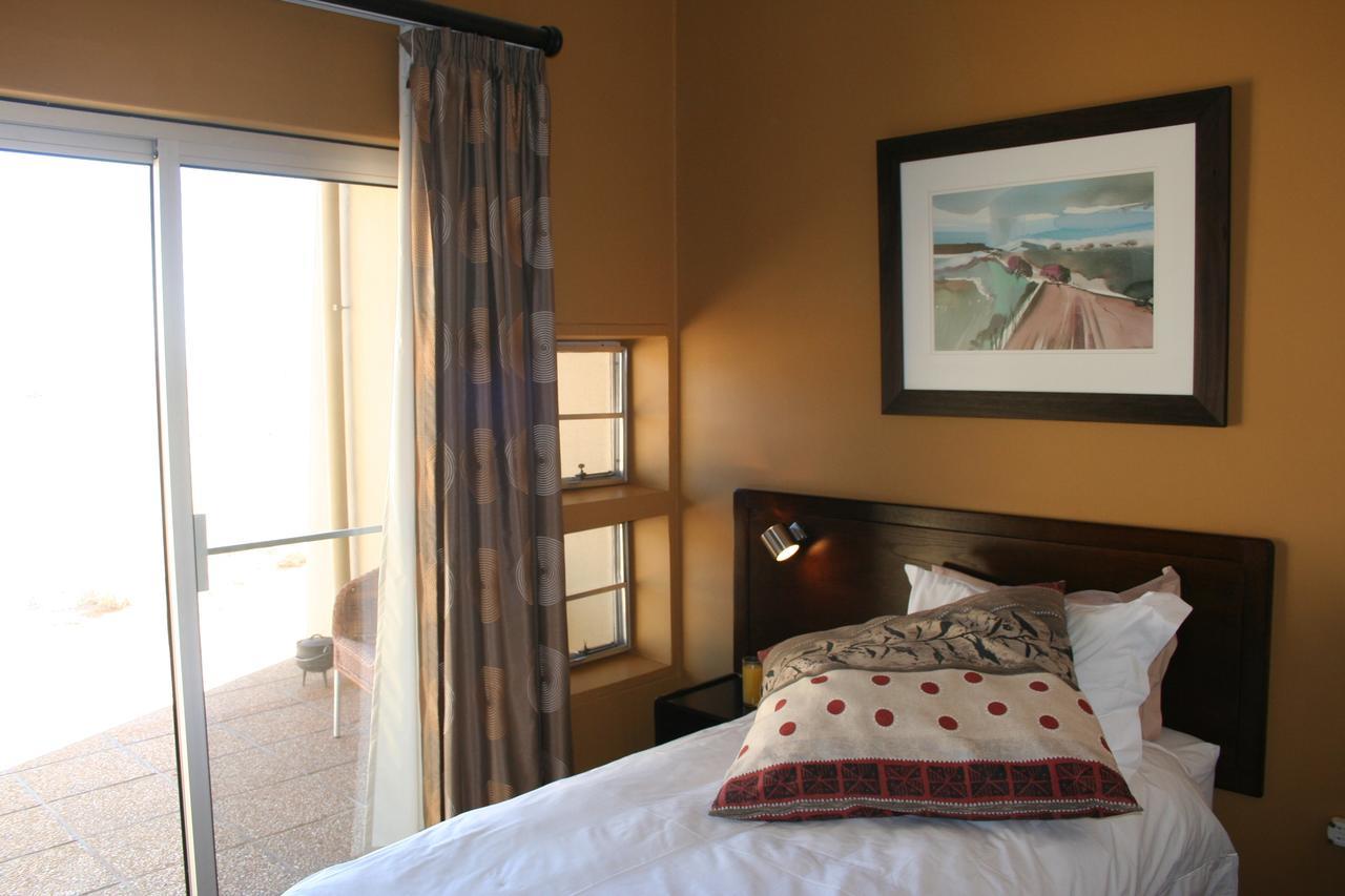 Namib Naukluft Lodge Солітер Екстер'єр фото