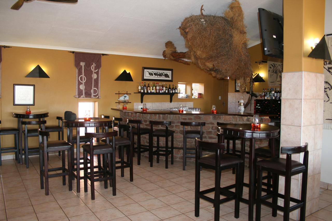 Namib Naukluft Lodge Солітер Екстер'єр фото