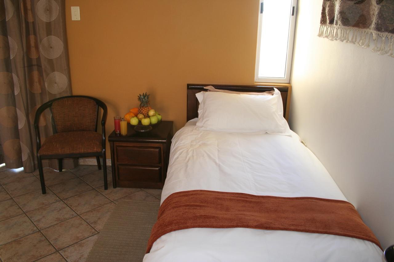 Namib Naukluft Lodge Солітер Екстер'єр фото
